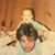John Tice's profile image