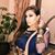 Preeksha Lal's profile image