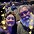 Debra Robinson's profile image