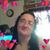 Sheila Cardin's profile image