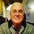 Keith B Martin DC's profile image
