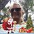 Marilina Defilippi's profile image