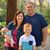 Crystal Spencer-Grossman's profile image