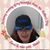Samantha Wilson's profile image