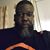 Erick Chilling Fleming's profile image