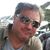 Michael Farmer's profile image