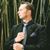 Rance Loftsgard's profile image