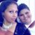 Ninuska Nicole's profile image