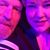 Ann Michelle Hall McWilliams's profile image
