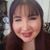 Jennifer Carroll Barron's profile image