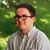 Charlie A. Vervaeke's profile image