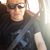Martin Valenzuela's profile image