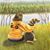 Jill Robinson's profile image