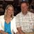 Kelley Pavich's profile image