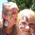 Kathy Hansen Noland's profile image