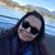 Maria Luiza Mazoni Porcaro's profile image