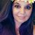 Karen Scott's profile image