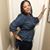 Tracy Coffman's profile image