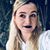 Erin Schnetzka's profile image