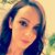 Sarah Victoria's profile image