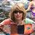 Kristi Whitford's profile image