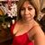 Mary Jacob's's profile image