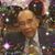 Raymond Ellison's profile image