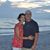 Eileen Pirez Plettner's profile image