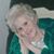 Shelia Smith's profile image