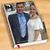 Ponce-Wilson Carlos's profile image
