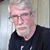 Dennis Nye's profile image