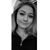 Alexandra Marie's profile image