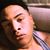 Marvin Palao's profile image