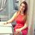Yulia Aleah's profile image