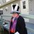 Jeannine A. Miller's profile image