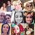 Megan Dec-Morgo's profile image