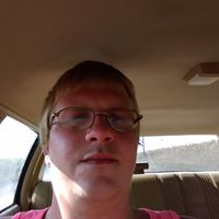 Logan Thieme's profile image