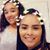 Jessica Quinones's profile image