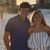 Katie Ann Cazayoux's profile image