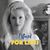 Helen Thompson's profile image