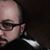 Brad Carpenter's profile image