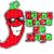 Chris Stallworth's profile image