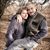 Melissa Byard's profile image