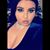 Jackelyn Jovel's profile image