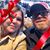 Bridgett Durham Blake's profile image