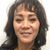 Keri Roeder's profile image