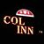 Colin Eubank's profile image
