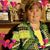 Renee Moore's profile image
