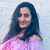 Mothi Varma's profile image