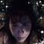 Amy Long's profile image